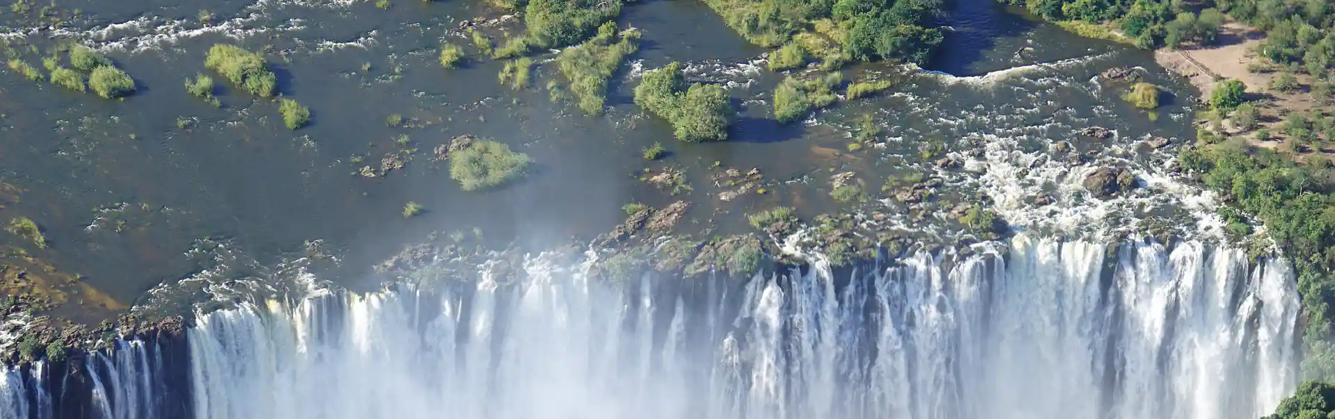 Victoria Falls Tour  ETHOSA-10